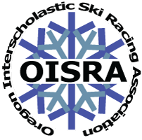 OISRA